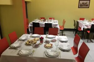 Gold Bar &ndash; Vila Nova de Famalic&atilde;o