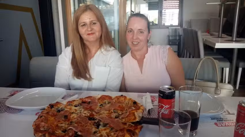 Goldstar (Do&ccedil;ura de Trigo)