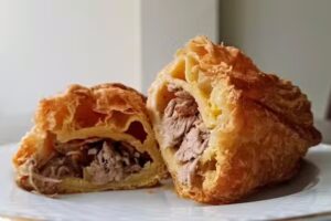 Gomes dos leit&otilde;es