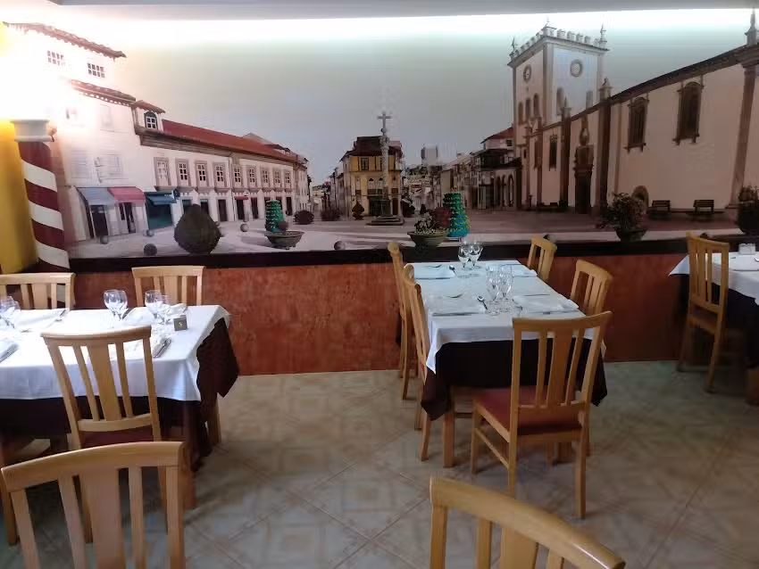 G&ocirc;ndola