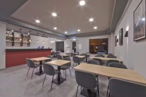 Good Sushi &ndash; Quinta do Conde