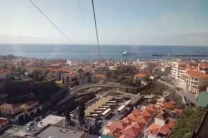 GPoint Funchal