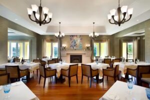 Grande Escolha Restaurante