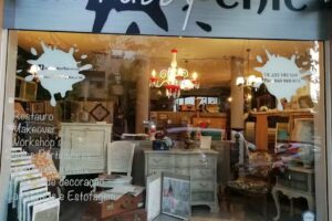 Gr&atilde;o Caf&eacute;