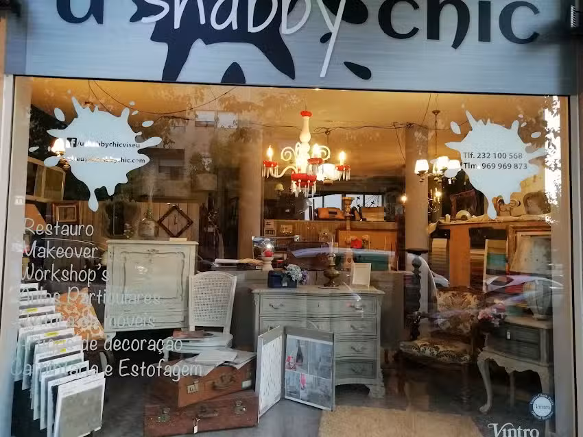 Gr&atilde;o Caf&eacute;