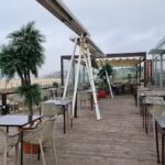 Gr&atilde;o d&rsquo;Areia