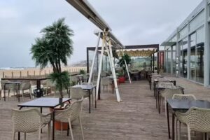 Gr&atilde;o d&rsquo;Areia