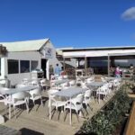 Gr&atilde;o d&rsquo;Areia