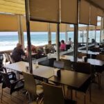 Gr&atilde;o d&rsquo;Areia