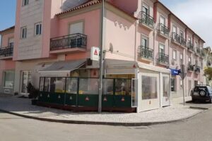 Gr&atilde;o De Caf&eacute;