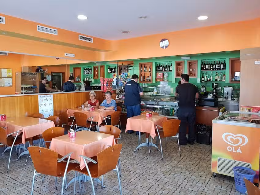 Gr&atilde;o de Caf&eacute;