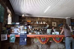 Green Bean Coffee House