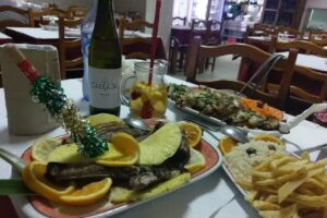 Grelha M&aacute;gica