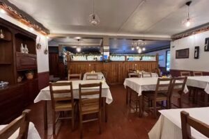 Grelhados Brasil Mangualde &ndash; Churrasqueira