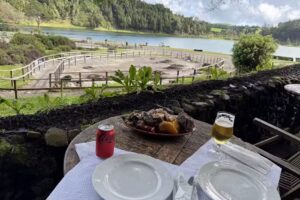 Gren&aacute; Restaurant