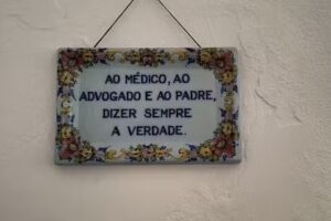 Grupo Cantares Despertar Alentejano