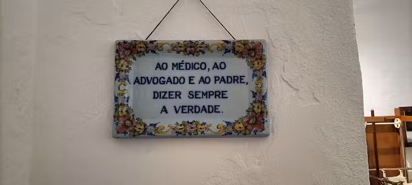 Grupo Cantares Despertar Alentejano