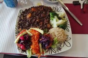 Grupo Coral Ad&aacute;gio | Casa das Artes