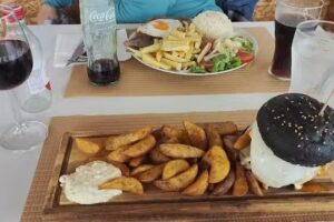 Grupo Desportivo Castelense