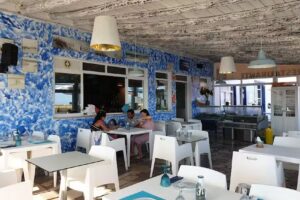 Grupo Naval de Olh&atilde;o