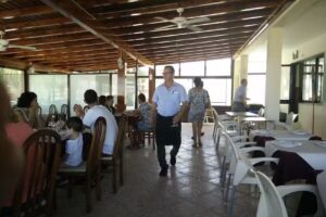 Guest House Sabores da Beira