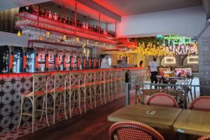 Gulden Draak &ndash; Casa da Cerveja