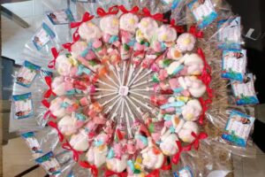 Gumi – A sua loja de gomas