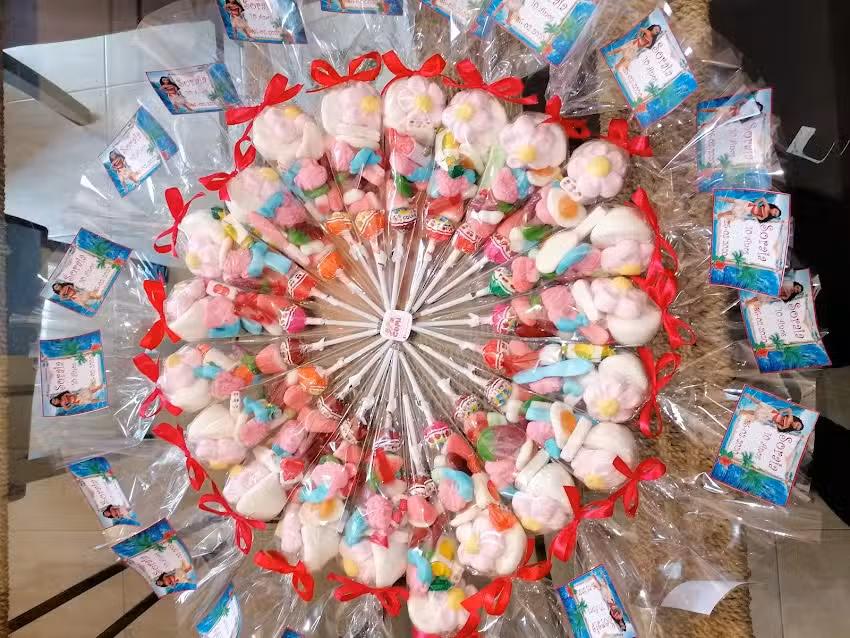 Gumi &ndash; A sua loja de gomas