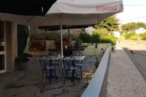 Gumiraes Restaurante Santa Maria