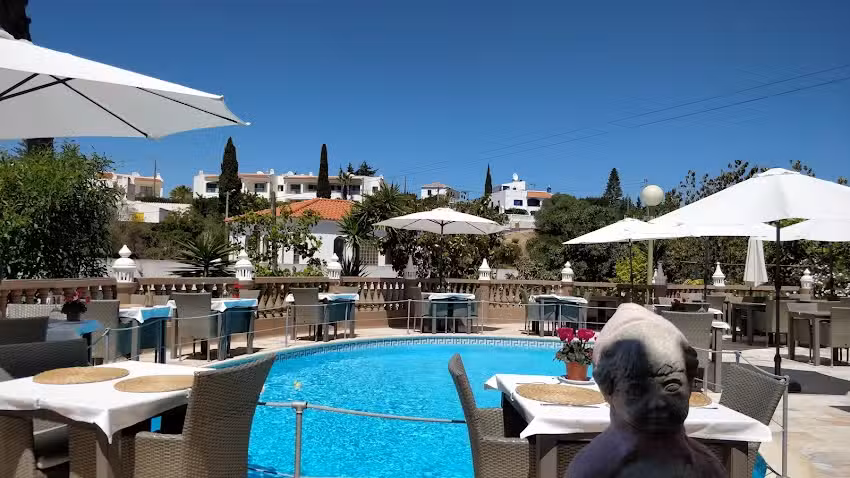 GumTree &ndash; Restaurant & Lounge