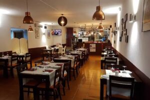 Gurkha Kitchen Nepalese & Indian Cuisine