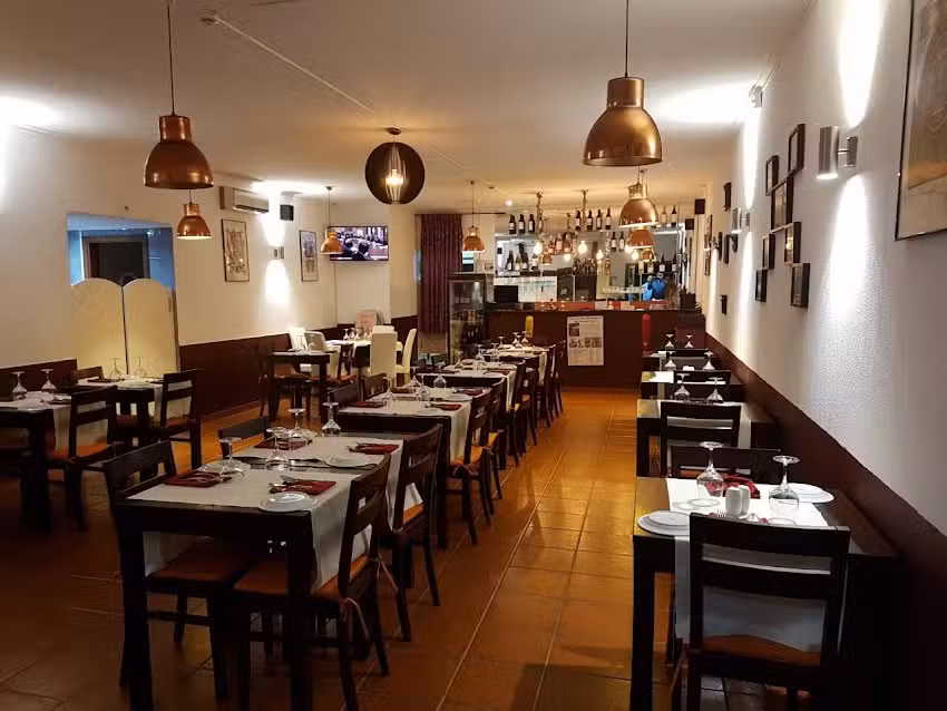 Gurkha Kitchen Nepalese & Indian Cuisine