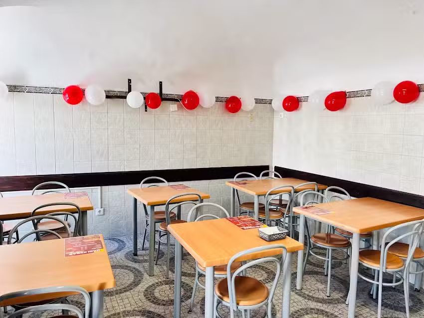 Hadi Kebab e Pizzeria