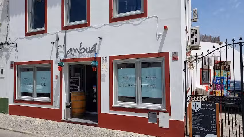 Hambu&aacute;