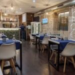 Hamburgueria D&rsquo;Av&oacute; Ana