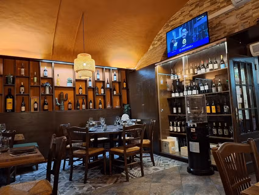 Hamburgueria da Baixa