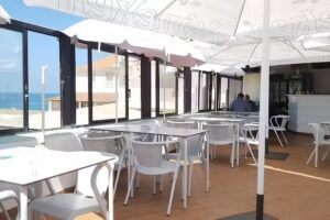 Hamburgueria do Ma&ccedil;&atilde;s