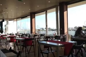 Hamburgueria Fidalgo