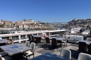 Han Table Barbecue (Porto, Gaia)