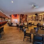 Hard Rock Cafe