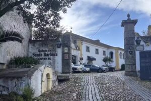 HEAVEN&acute;S SLEEPY Gest&atilde;o de Hot&eacute;is e Restaurantes