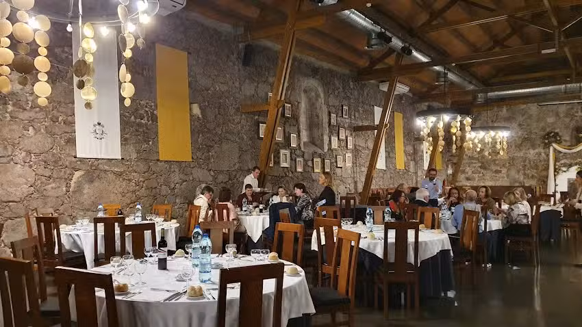 Heran&ccedil;a Magna