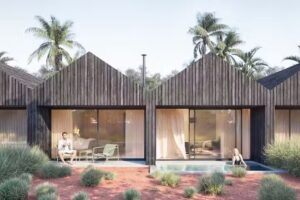 Herdade do Anan&aacute;s