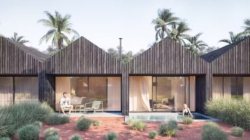 Herdade do Anan&aacute;s