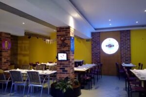 Hidrata&ccedil;&atilde;o