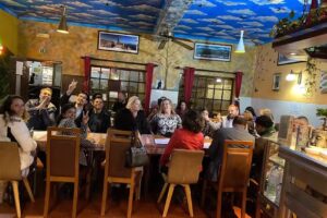 Himalayan Restaurant & Bar