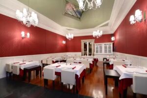 Hist&oacute;rico by Papaboa