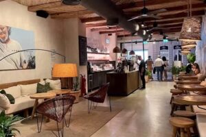 Honest Greens Santa Catarina