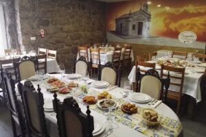 Hortel&atilde;-Pimenta