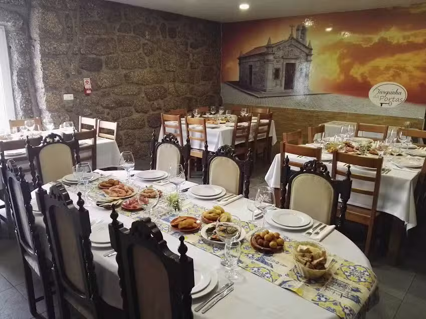 Hortel&atilde;-Pimenta